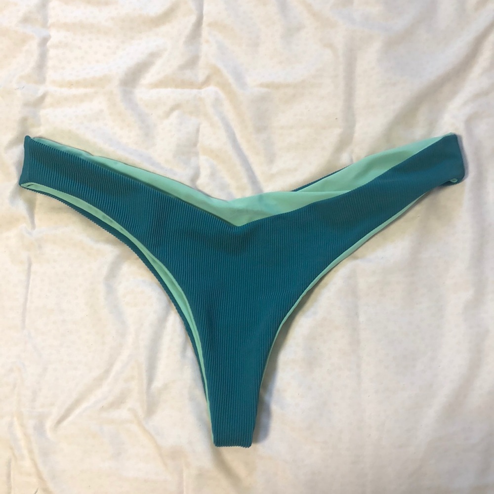 Serei Swim Kaliyan bottoms